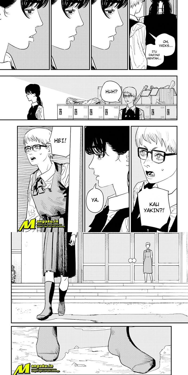 Chapter 100 - halaman 7