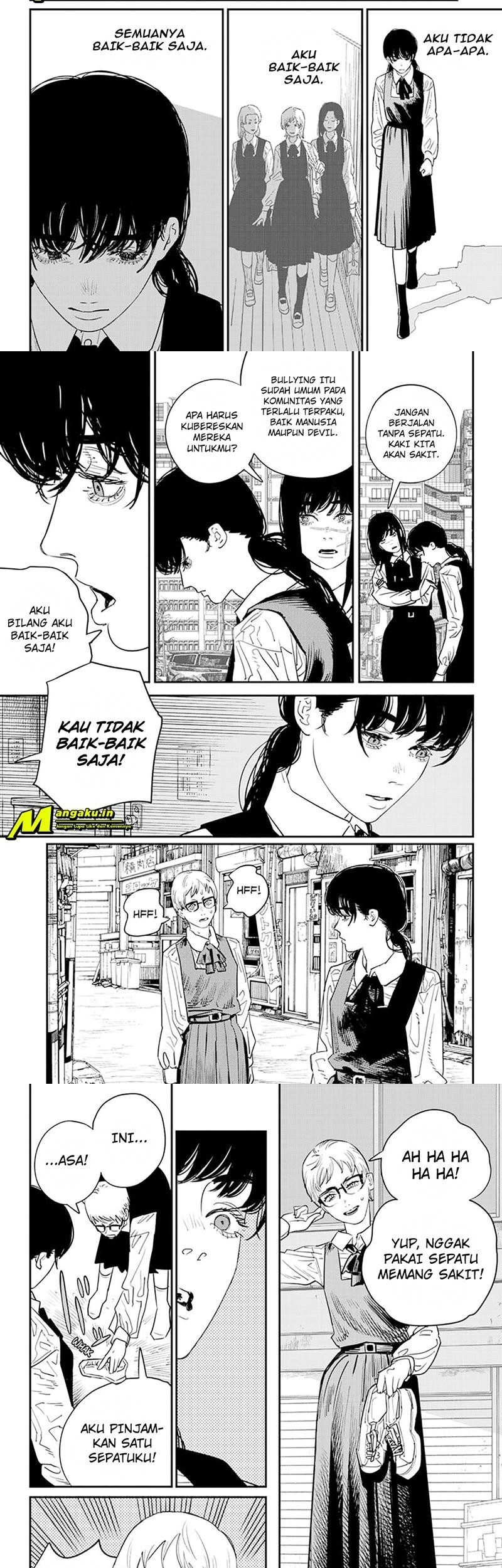 Chapter 100 - halaman 8