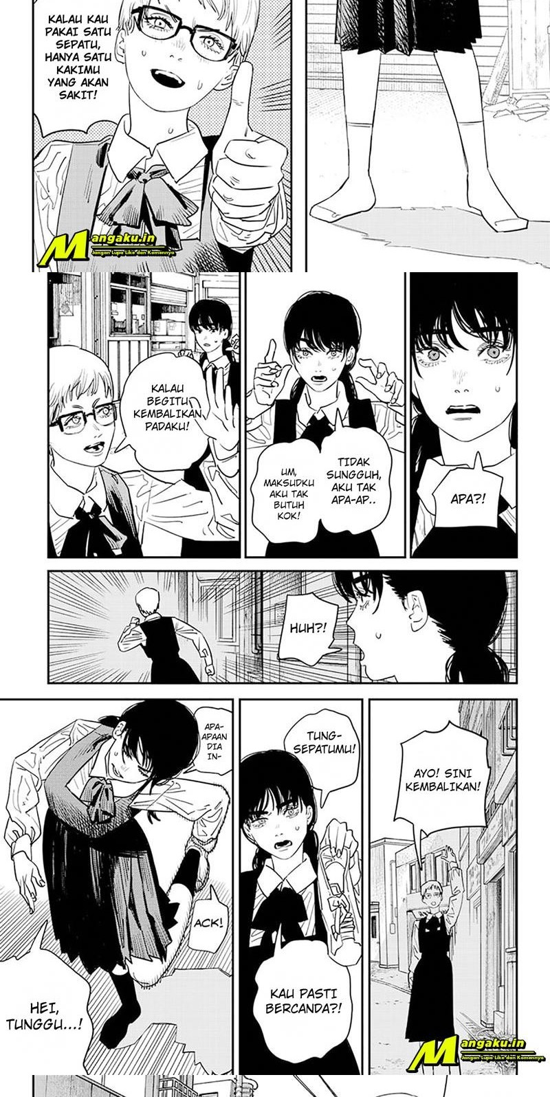 Chapter 100 - halaman 9