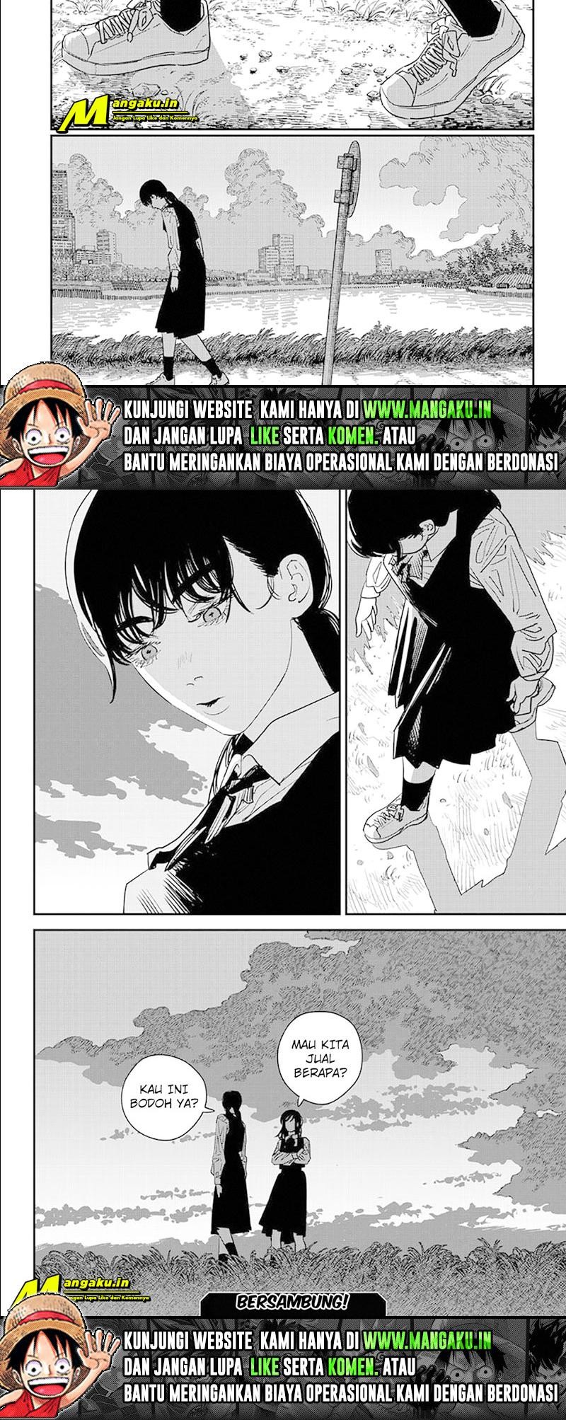 Chapter 100 - halaman 12