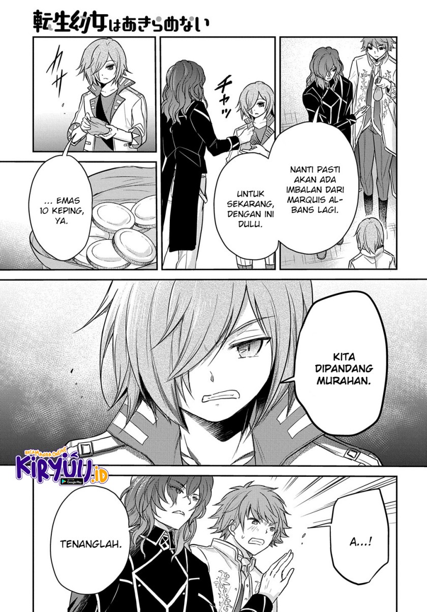 Chapter 17 - halaman 10