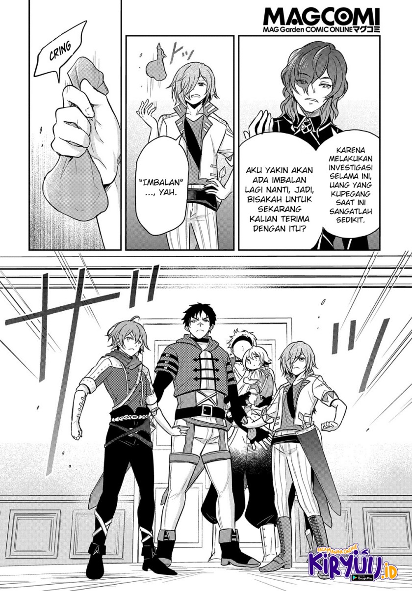 Chapter 17 - halaman 11