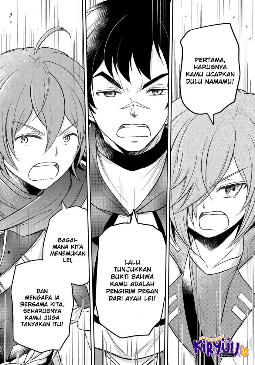 Chapter 17 - halaman 12