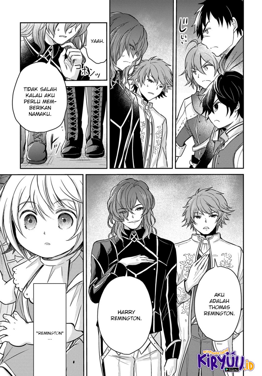 Chapter 17 - halaman 14