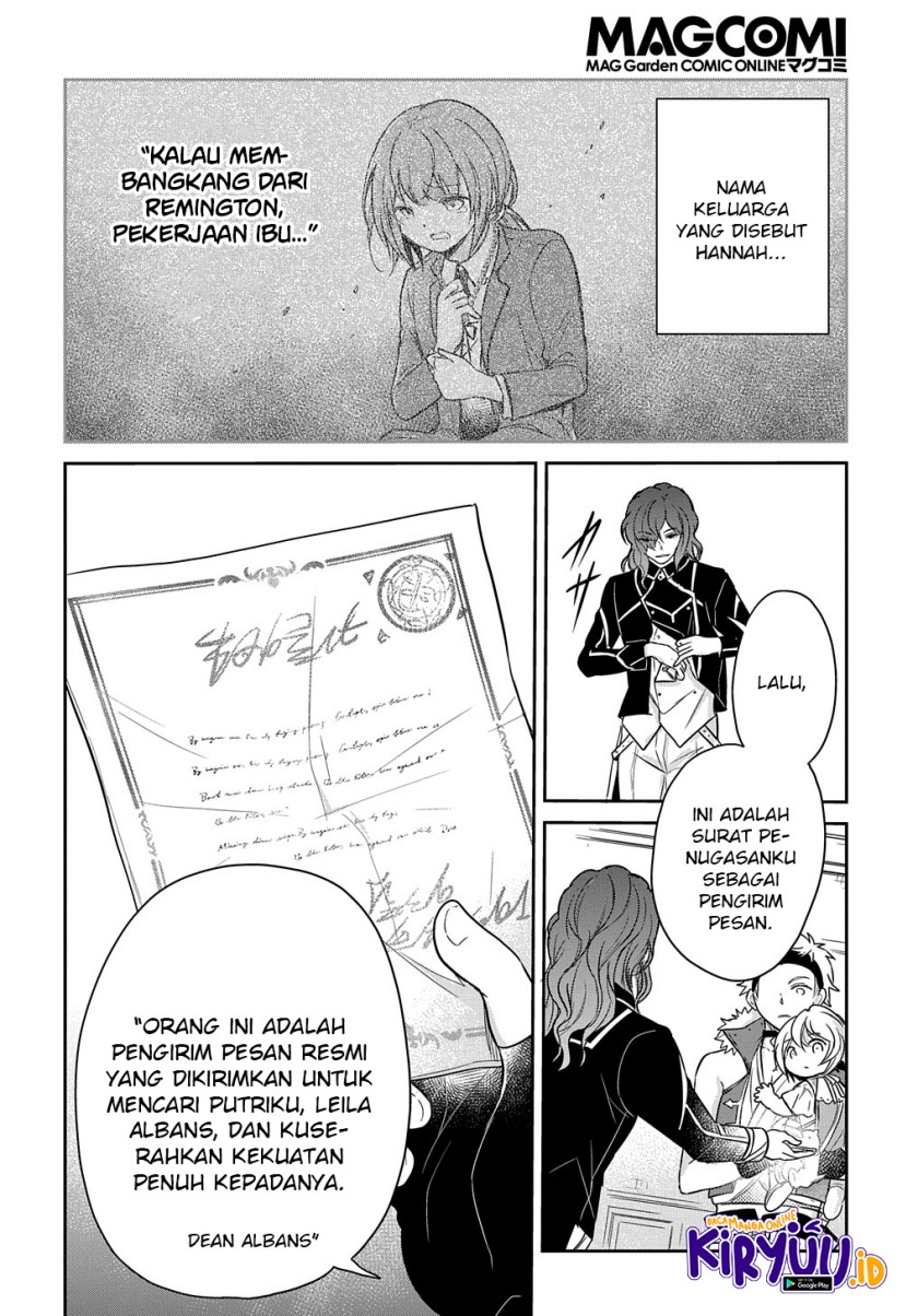 Chapter 17 - halaman 15