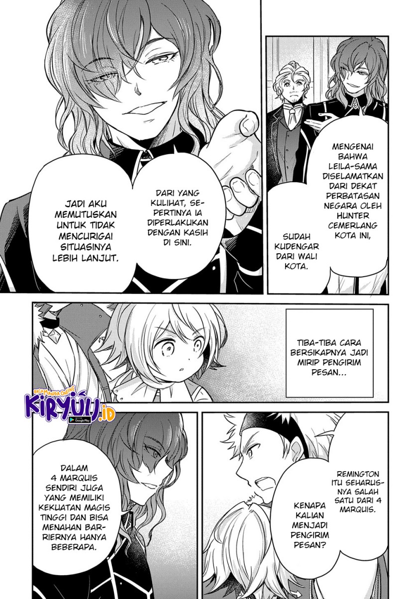 Chapter 17 - halaman 16