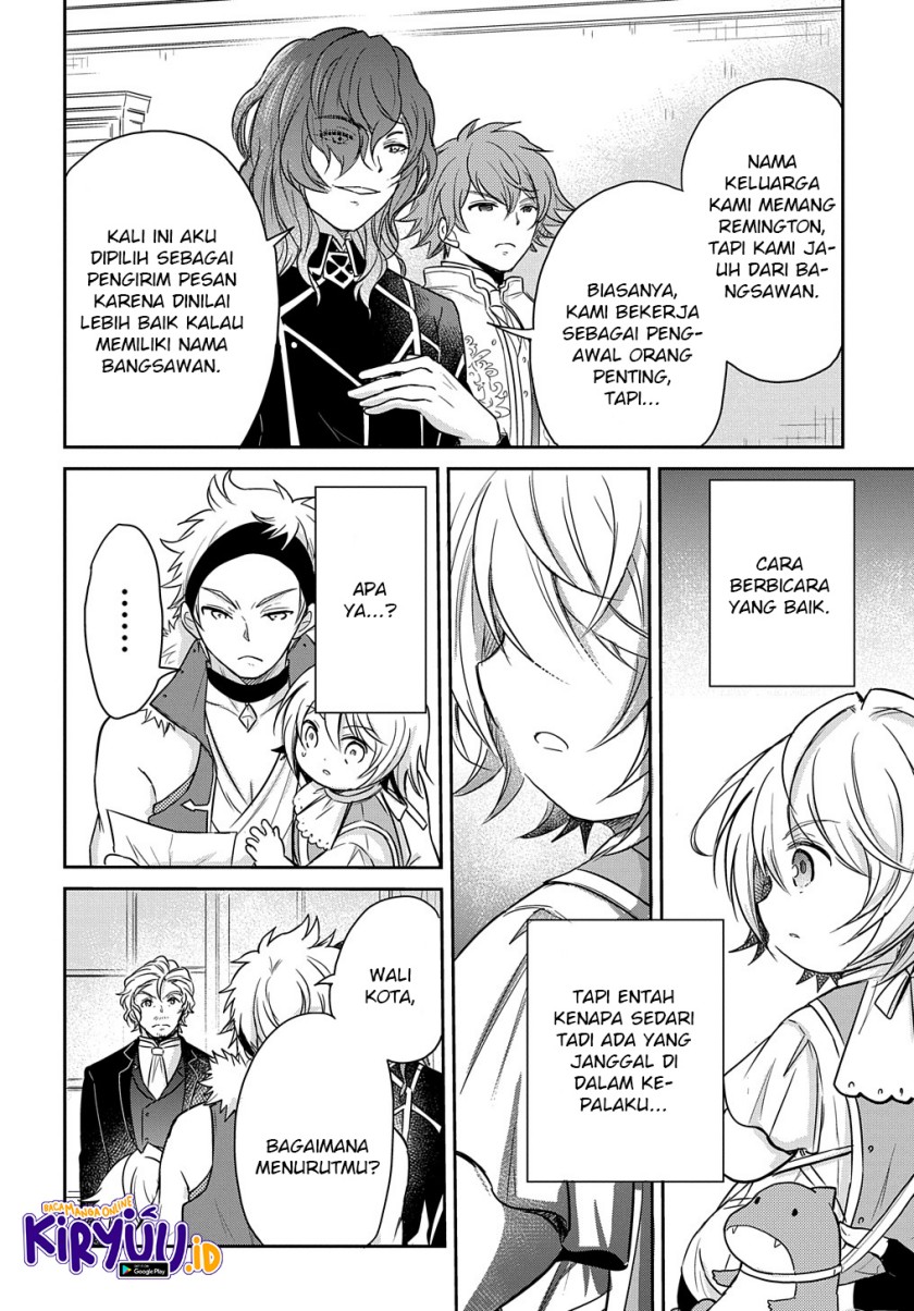 Chapter 17 - halaman 17