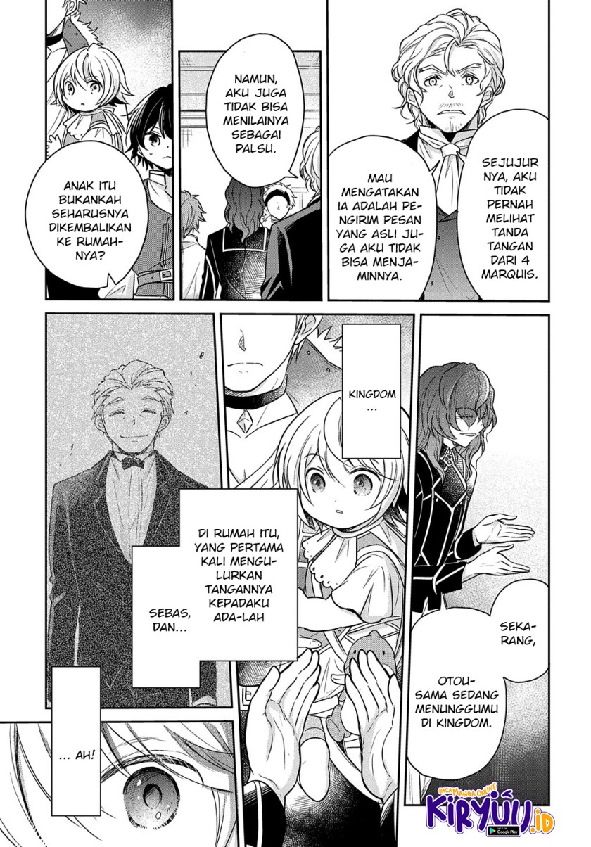 Chapter 17 - halaman 18