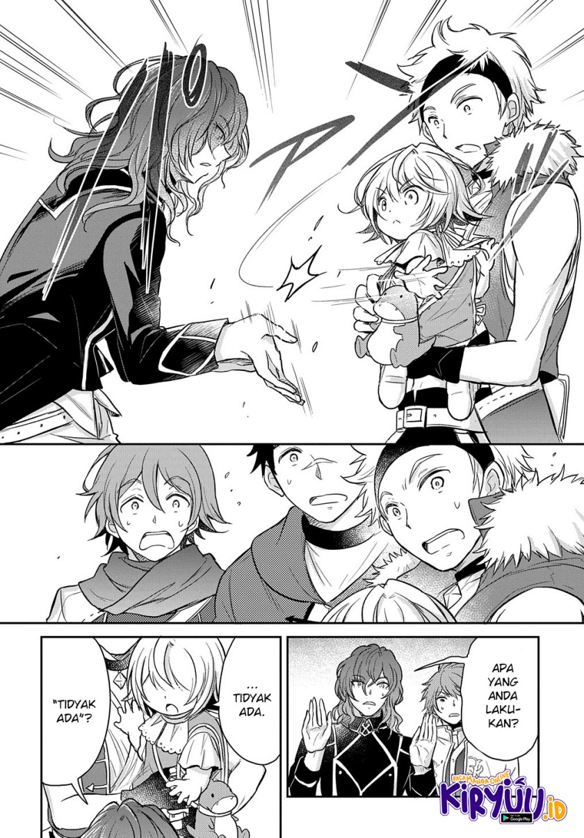 Chapter 17 - halaman 19