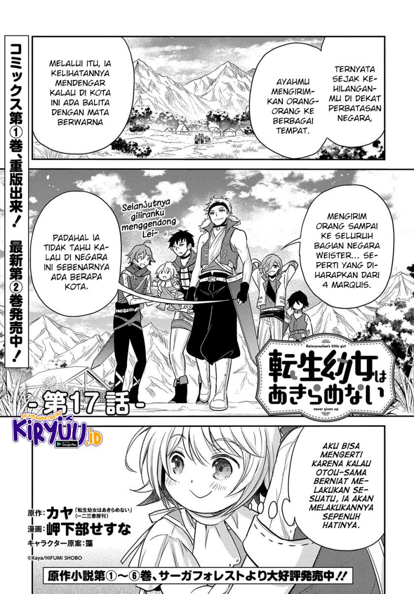 Chapter 17 - halaman 2