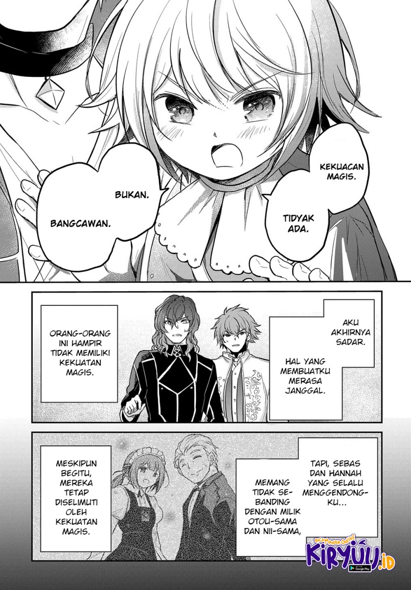 Chapter 17 - halaman 20