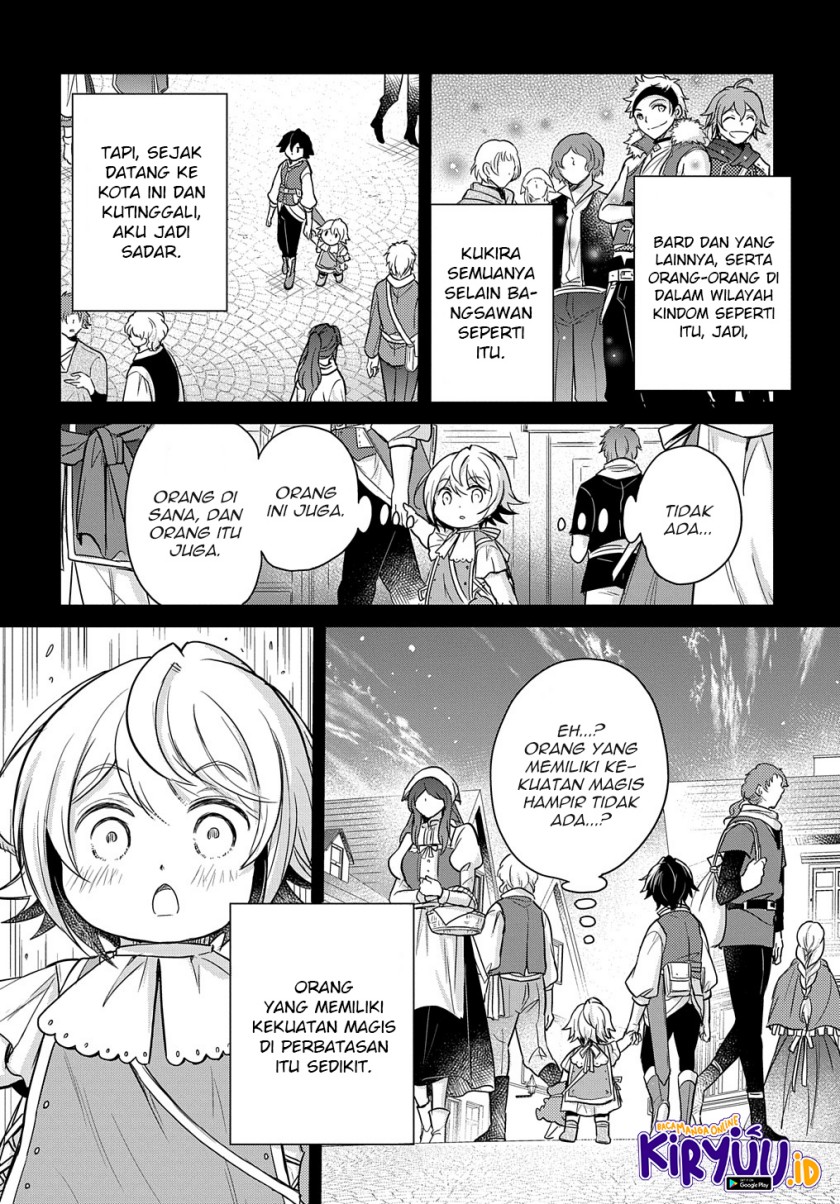 Chapter 17 - halaman 21
