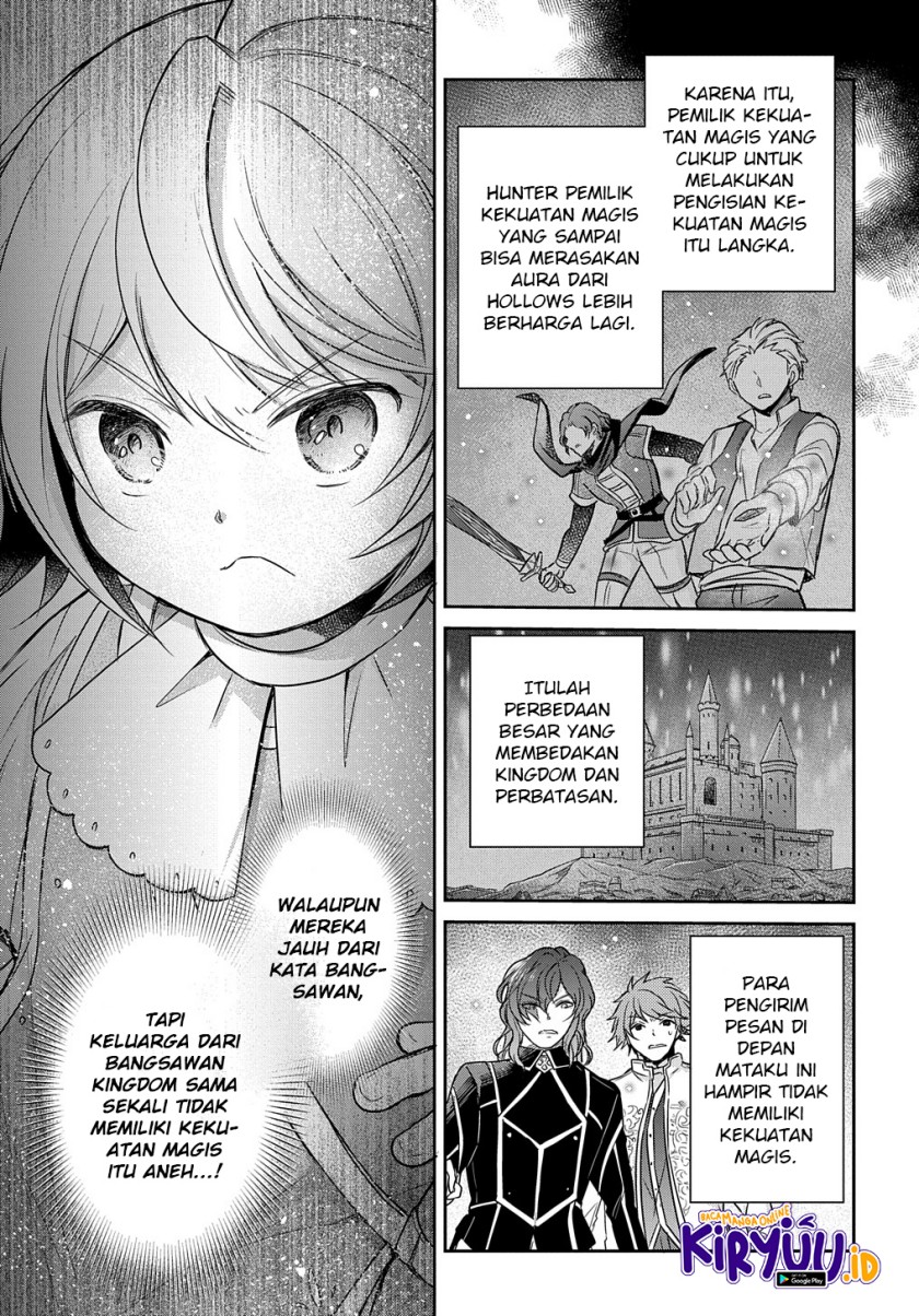 Chapter 17 - halaman 22