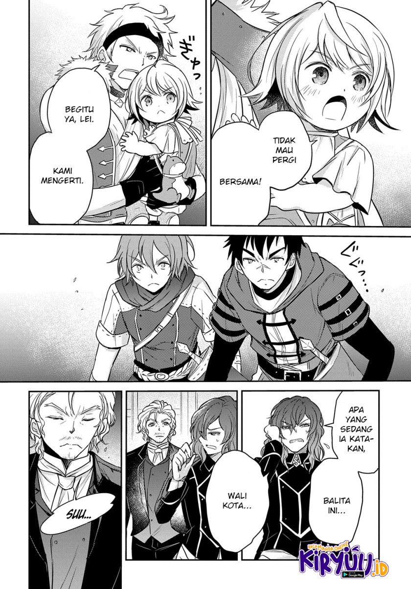 Chapter 17 - halaman 23