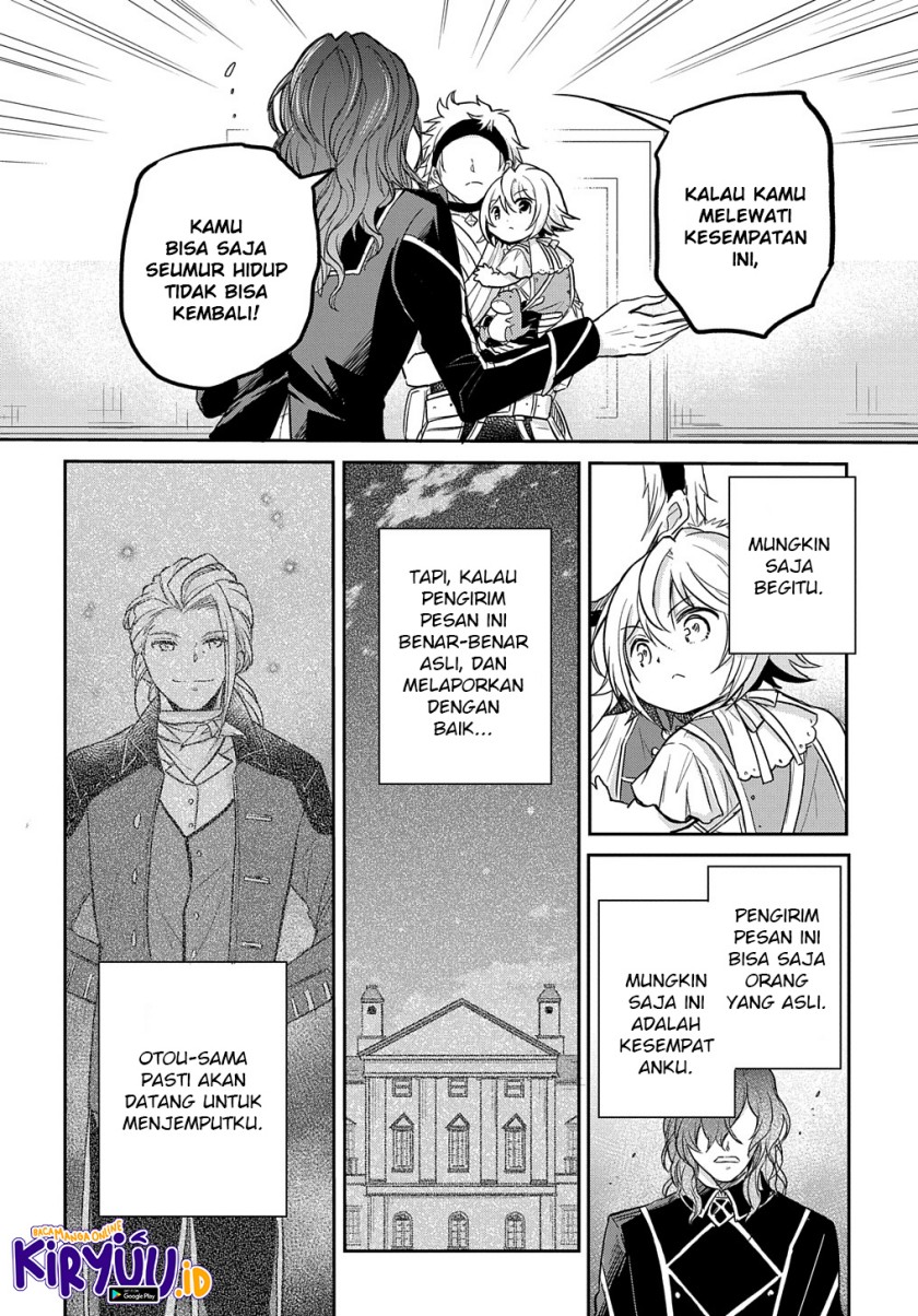Chapter 17 - halaman 25