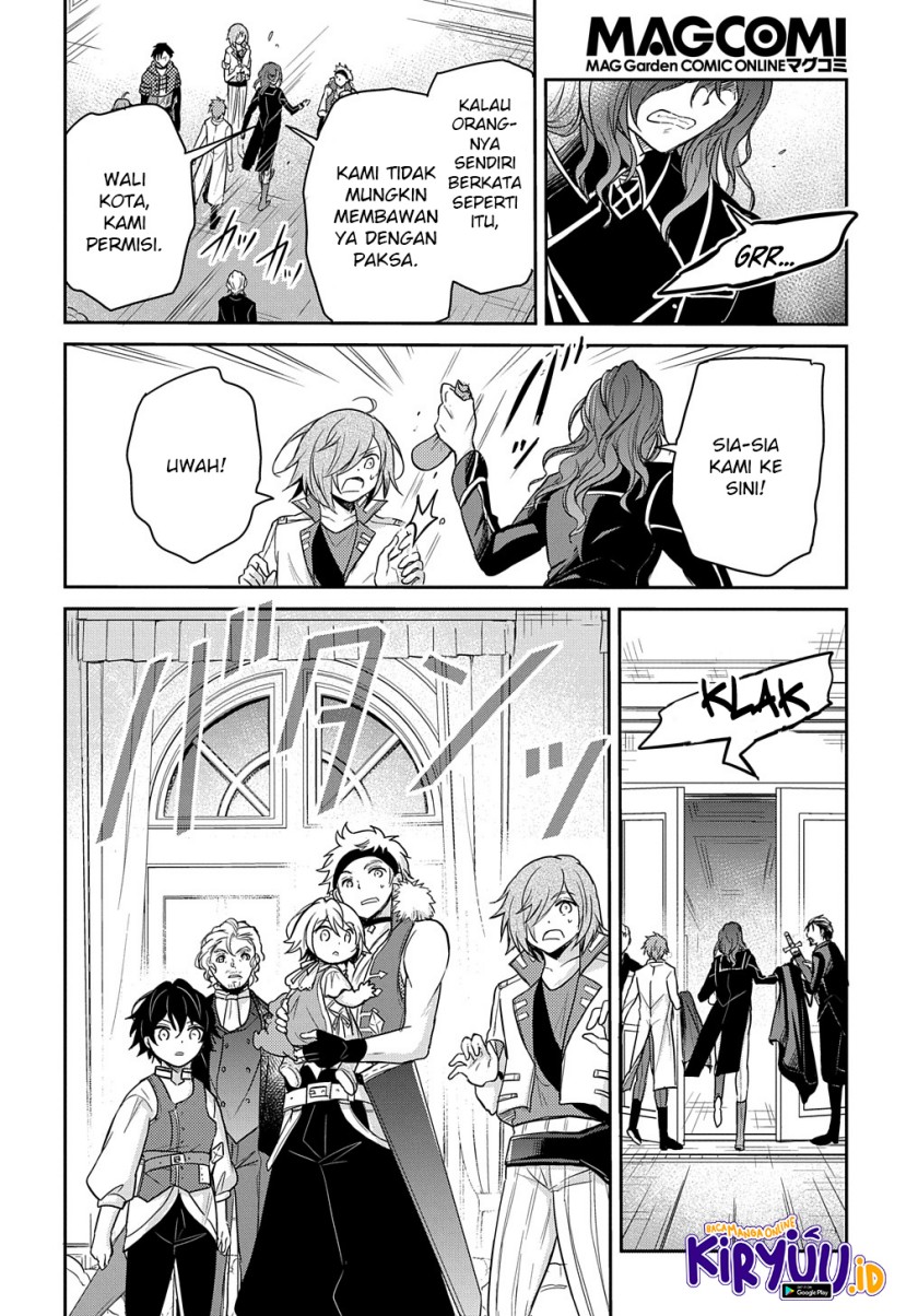 Chapter 17 - halaman 27