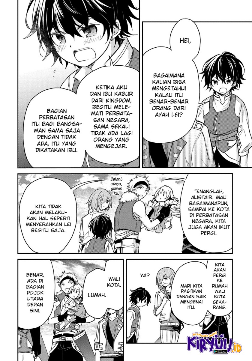 Chapter 17 - halaman 3
