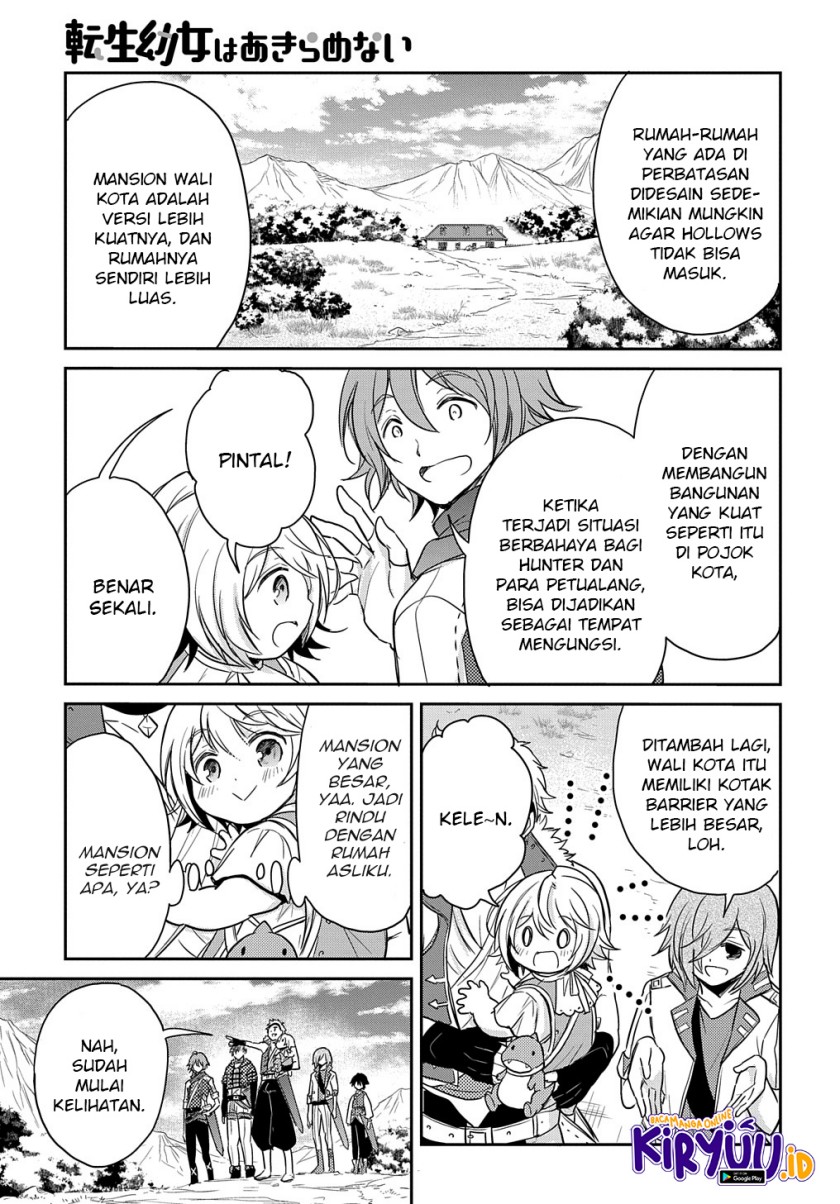 Chapter 17 - halaman 4