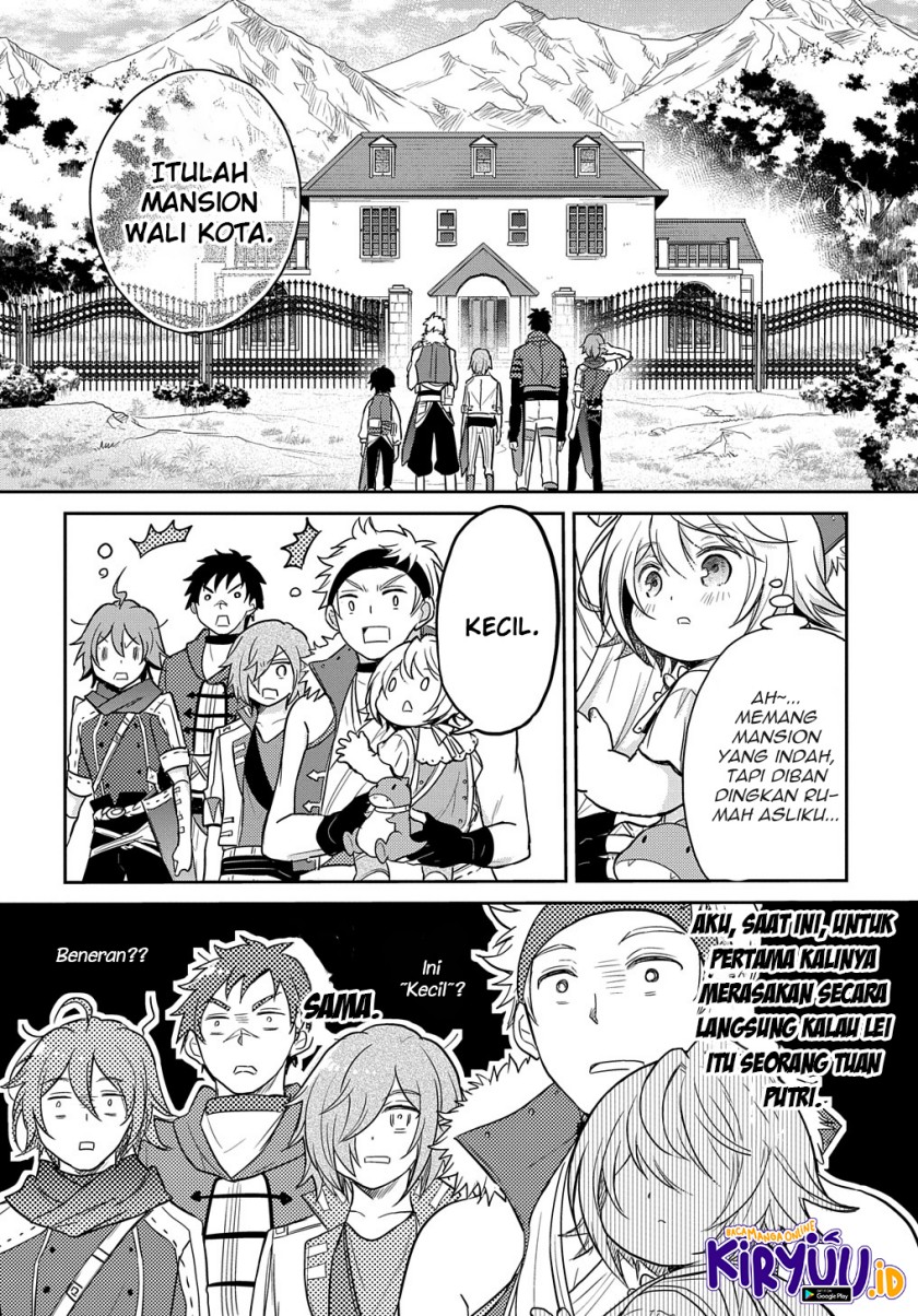 Chapter 17 - halaman 5