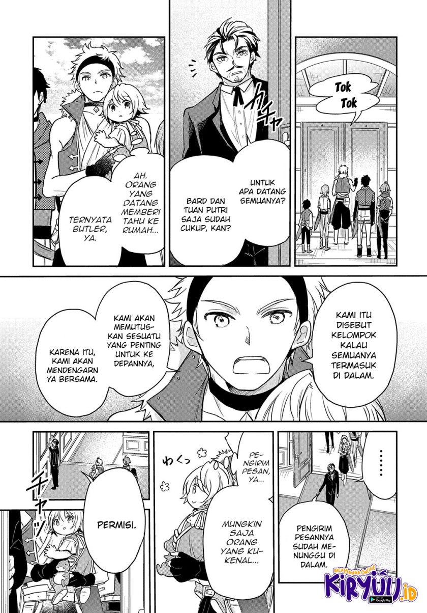 Chapter 17 - halaman 6