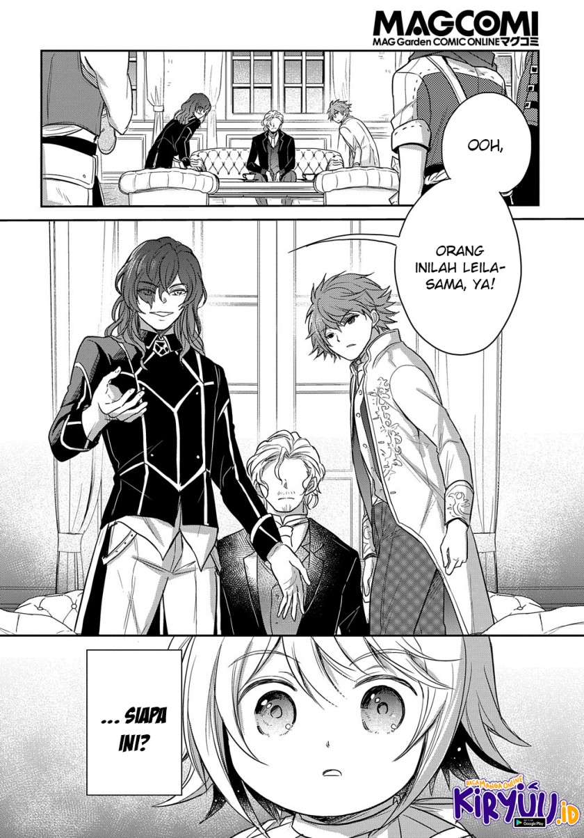 Chapter 17 - halaman 7