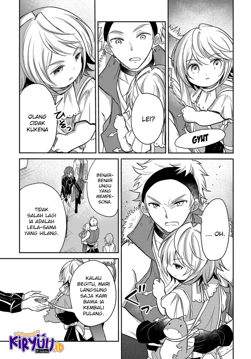 Chapter 17 - halaman 8