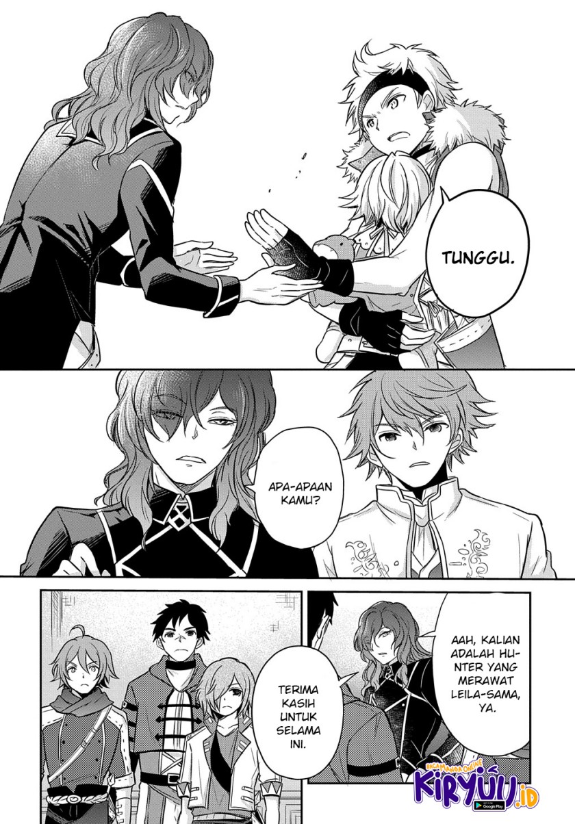 Chapter 17 - halaman 9