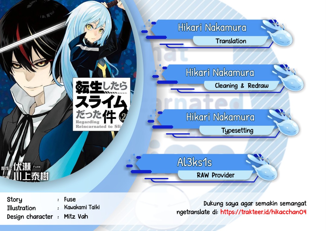 Chapter 98 - halaman 2