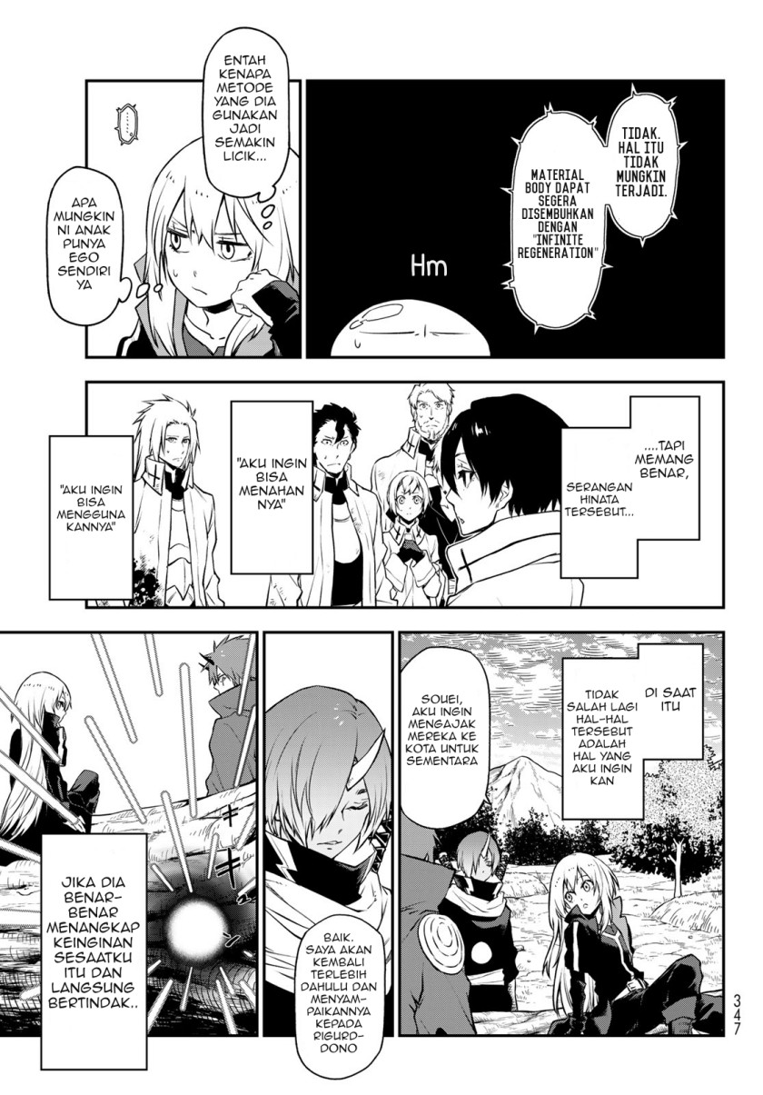 Chapter 98 - halaman 11