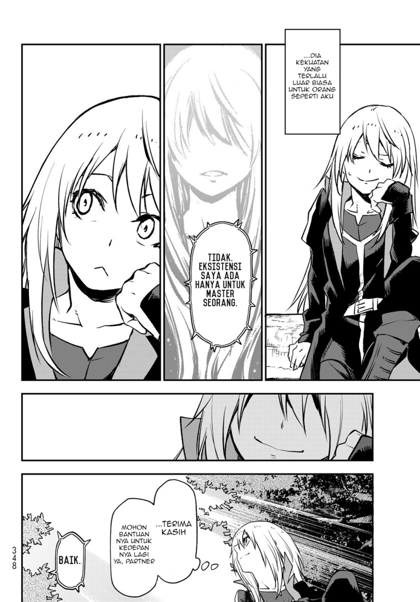 Chapter 98 - halaman 12
