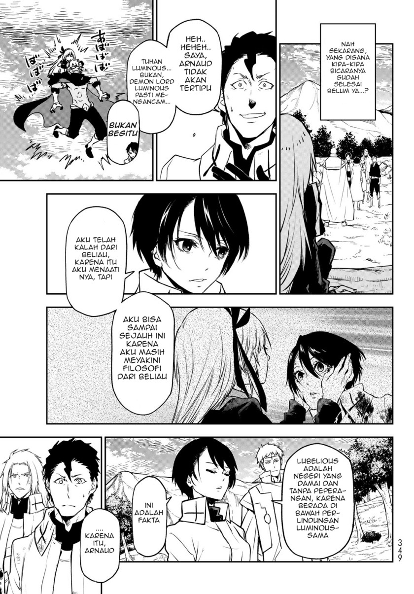 Chapter 98 - halaman 13