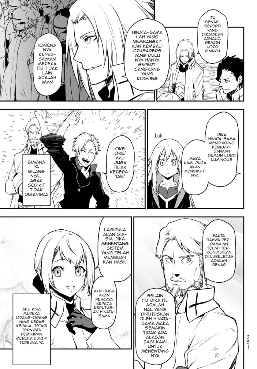 Chapter 98 - halaman 15