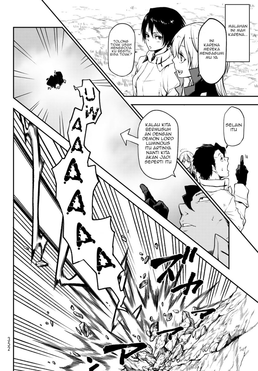 Chapter 98 - halaman 16