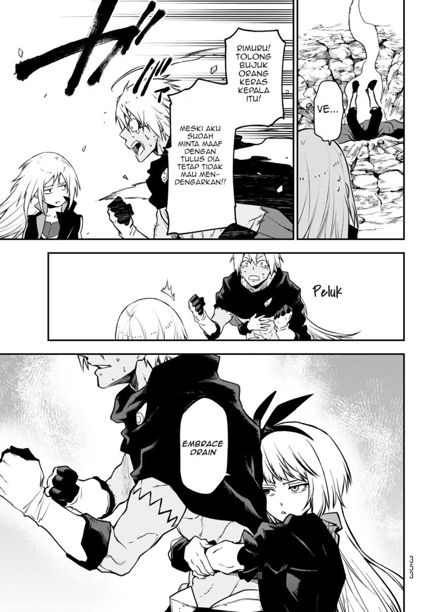 Chapter 98 - halaman 17