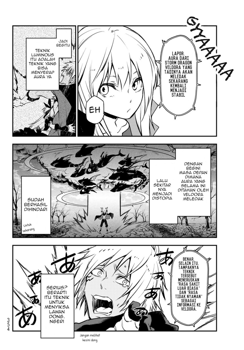 Chapter 98 - halaman 18