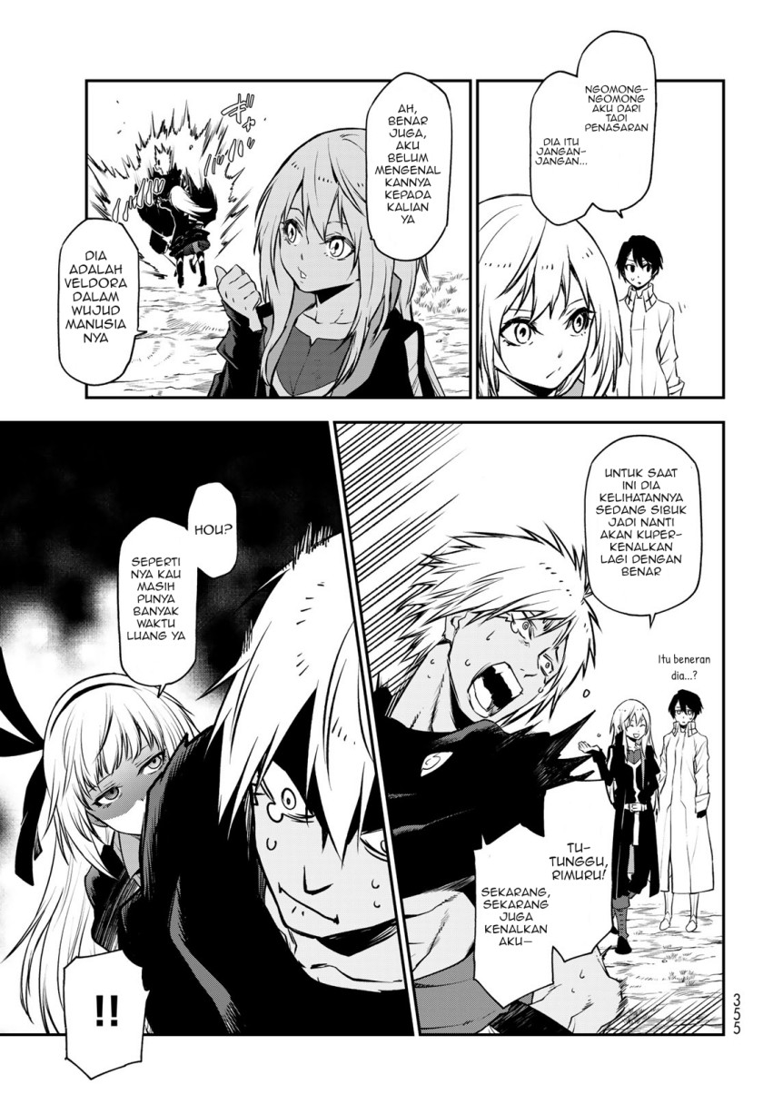 Chapter 98 - halaman 19