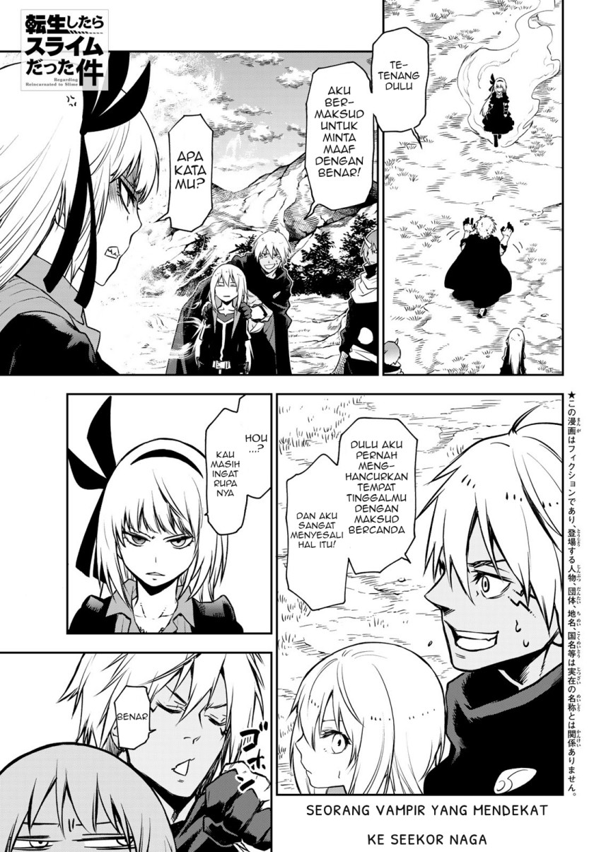 Chapter 98 - halaman 3