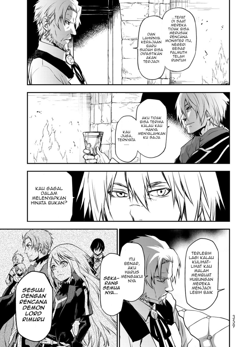 Chapter 98 - halaman 23
