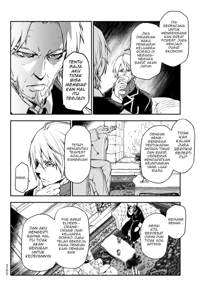 Chapter 98 - halaman 24