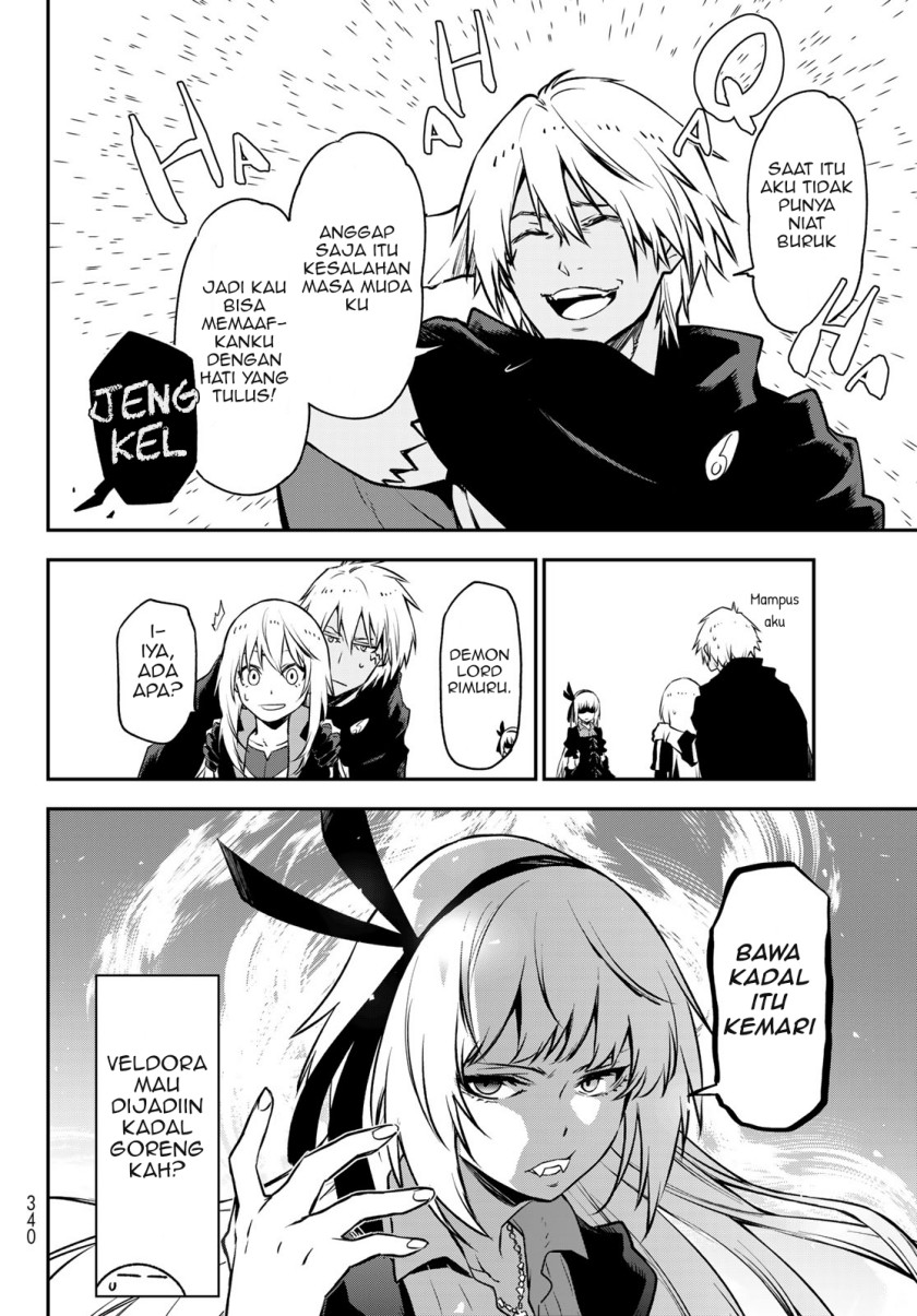 Chapter 98 - halaman 4
