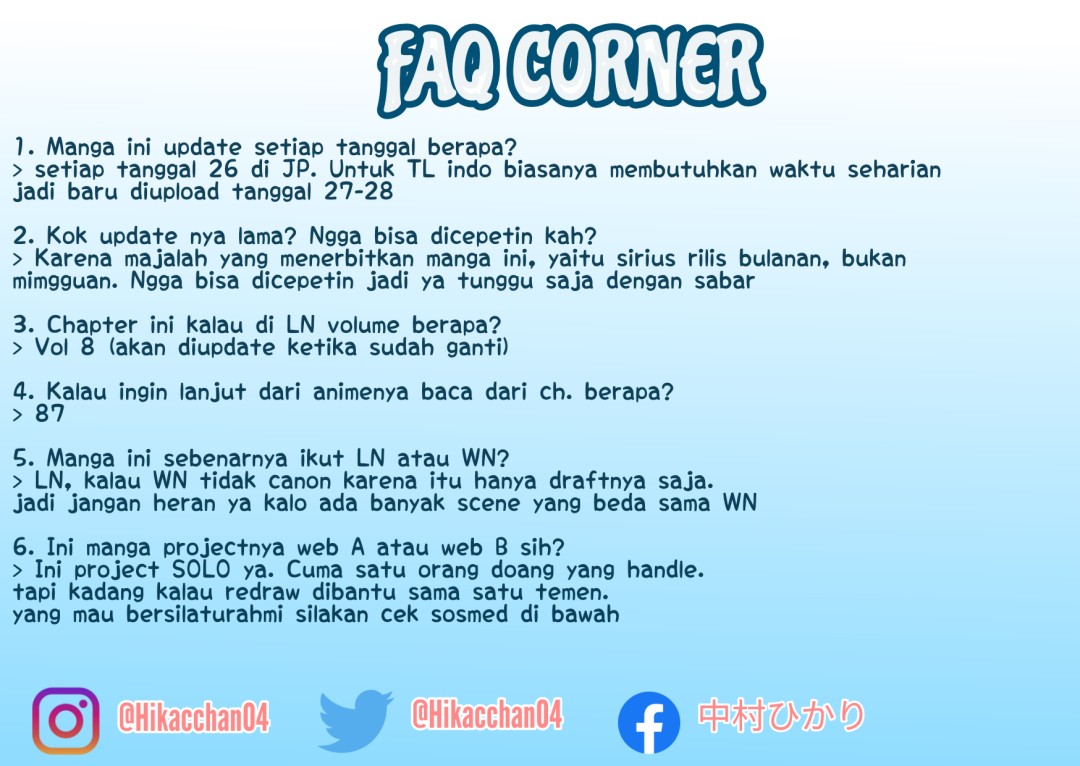 Chapter 98 - halaman 37