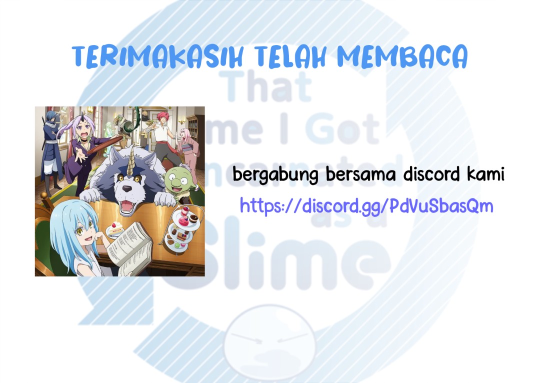 Chapter 98 - halaman 38