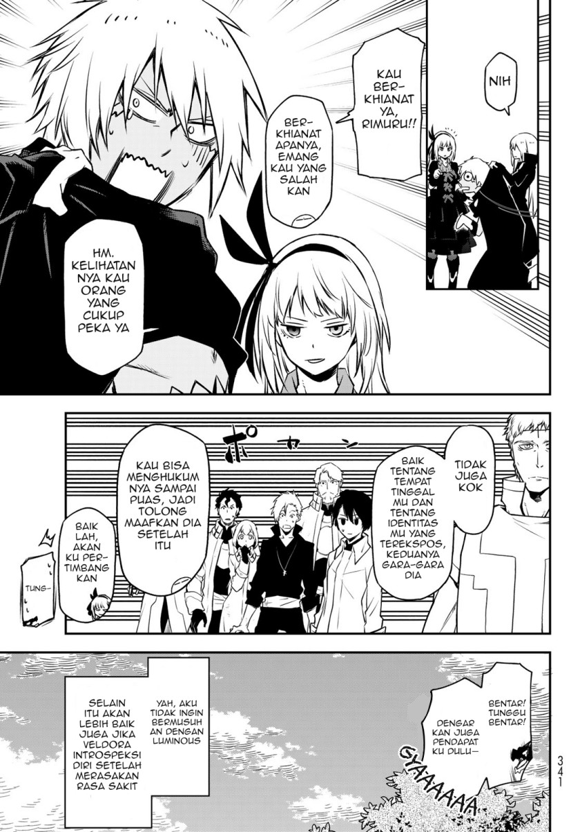Chapter 98 - halaman 5