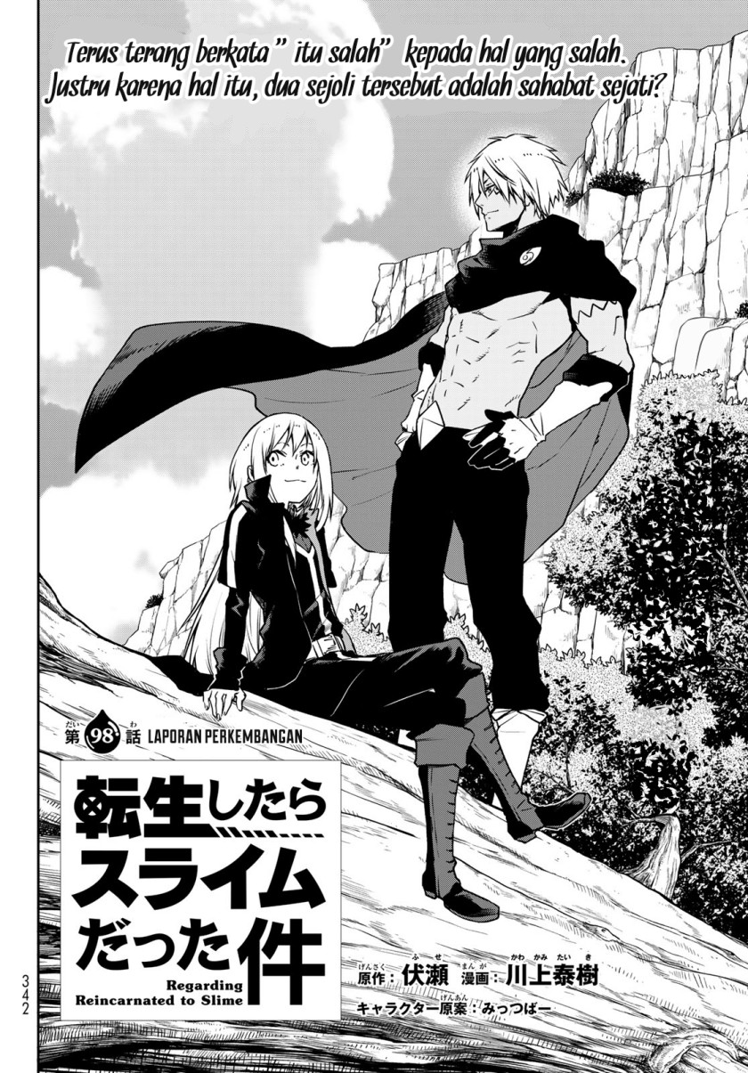 Chapter 98 - halaman 6