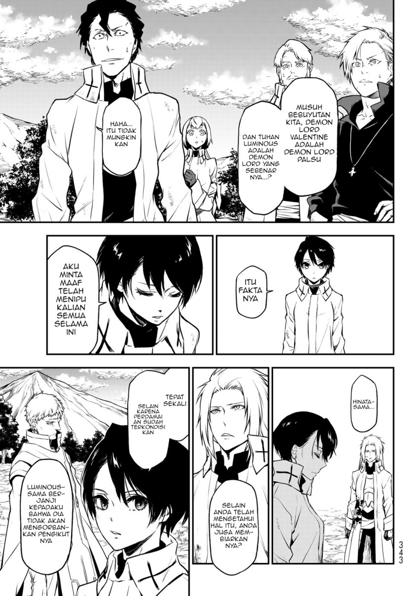 Chapter 98 - halaman 7