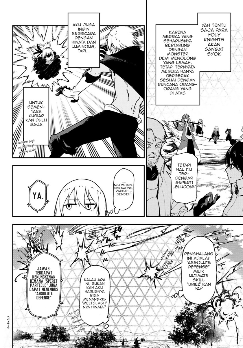 Chapter 98 - halaman 8