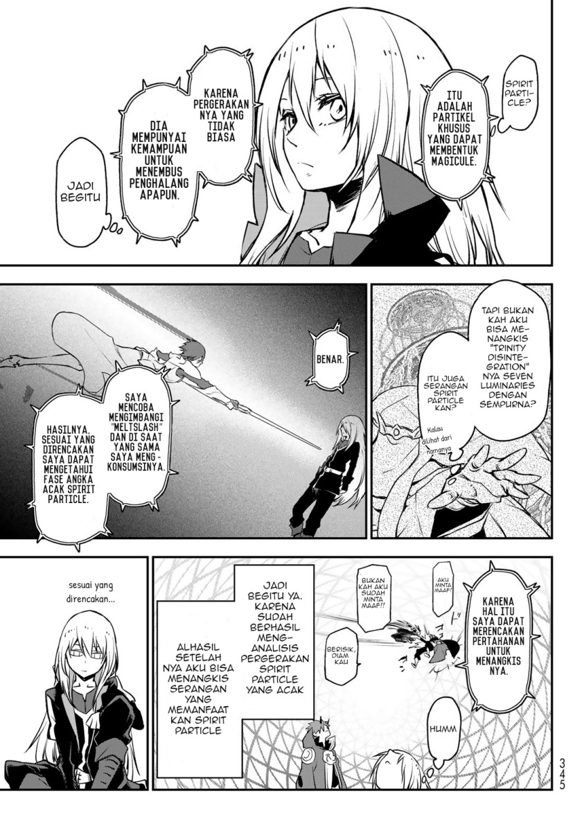 Chapter 98 - halaman 9