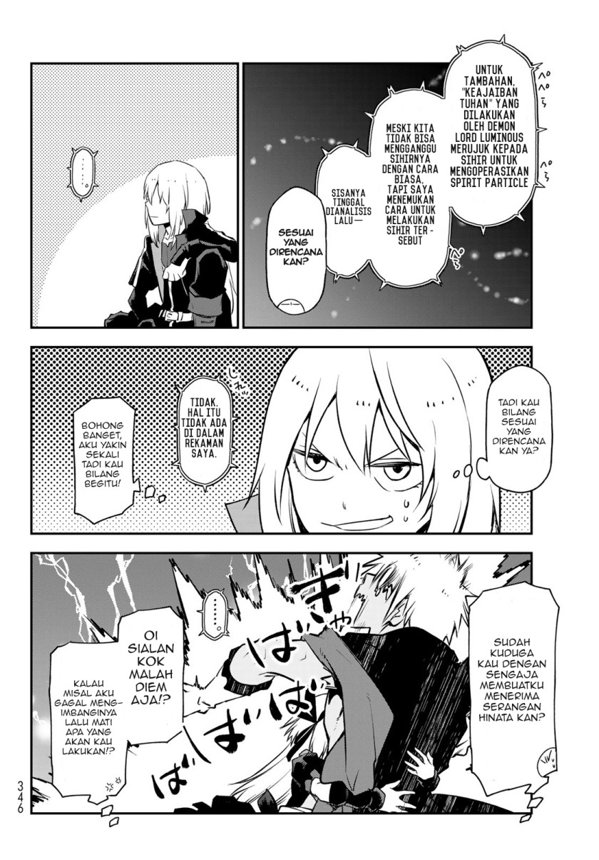 Chapter 98 - halaman 10