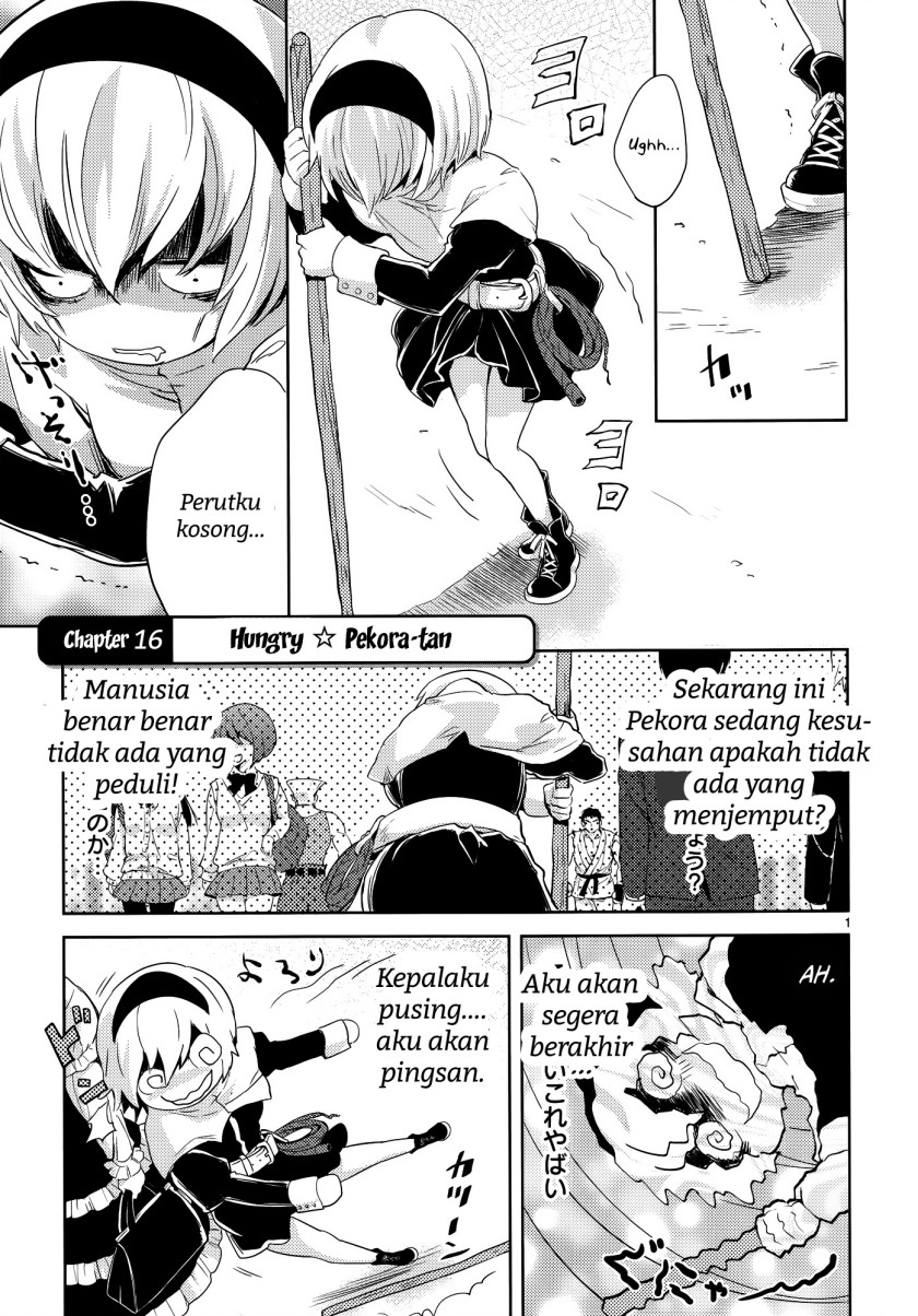 Chapter 16 - halaman 3