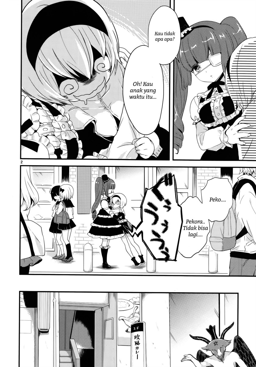 Chapter 16 - halaman 4